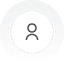 Login avatar