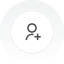Signup avatar