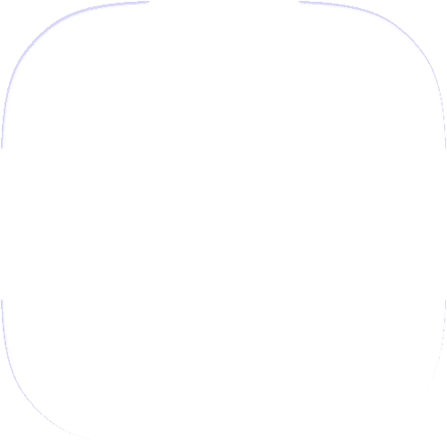 CureVPN